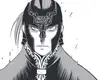 CHAPTER 3 THE KNIGHT IN BLACK