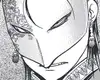 CHAPTER 10 THE CAPTIVE QUEEN