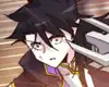 Chapter 36