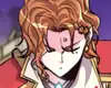Chapter 37