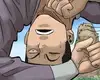 Chapter 359.5: Failed to Steal the Chicken and Even Lost the Rice (Part 2)