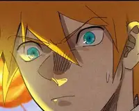 Chapter 358: Obtaining the Deity Root (Part 1)