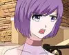 Chapter 202