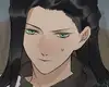 Season 2 Chapter 22