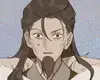Season 2 Chapter 24