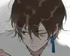 Season 2 Chapter 25