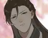 Season 2 Chapter 27