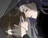 Season 2 Chapter 28