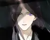 Season 2 Chapter 29