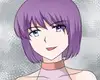 Chapter 204