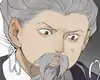 Season 2 Chapter 23