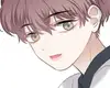Chapter 44