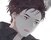 Chapter 45