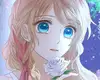 Chapter 96