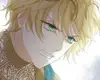 Chapter 98