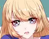 Chapter 87