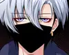 Chapter 89