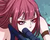 Chapter 90