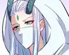 Chapter 93