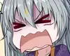 Chapter 95