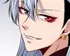 Chapter 97