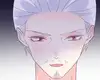 Chapter 117