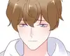 Chapter 121