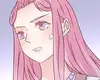Chapter 122