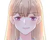 Chapter 126