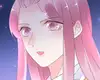 Chapter 127