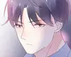 Chapter 128