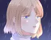 Chapter 129