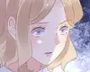 Chapter 131
