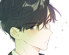 Chapter 4