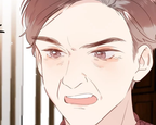 Chapter 8