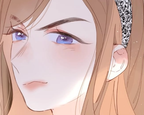 Chapter 9