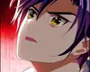 Chapter 58