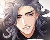 Season 1 Chapter 2: I Am Not from Your Harem, Am I?