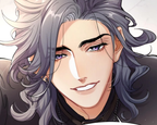 Season 1 Chapter 2: I Am Not from Your Harem, Am I?
