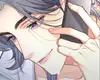 Season 1 Chapter 13: Listening to the "Singing" That Is Not Serious