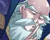 Season 1 Chapter 174