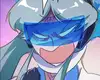 Season 1 Chapter 173