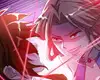Season 1 Chapter 172