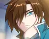 Season 1 Chapter 171