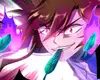 Season 1 Chapter 170