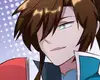 Season 1 Chapter 169