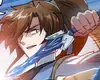 Season 1 Chapter 167