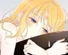 Chapter 6