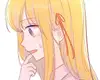 Chapter 17