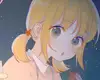 Chapter 13